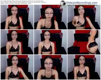 webcamclub-anastasiaxu-webcam-show-12_20_2018-16_34_24