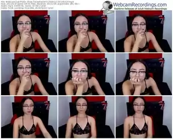 webcamclub-anastasiaxu-webcam-show-12_20_2018-16_54_24