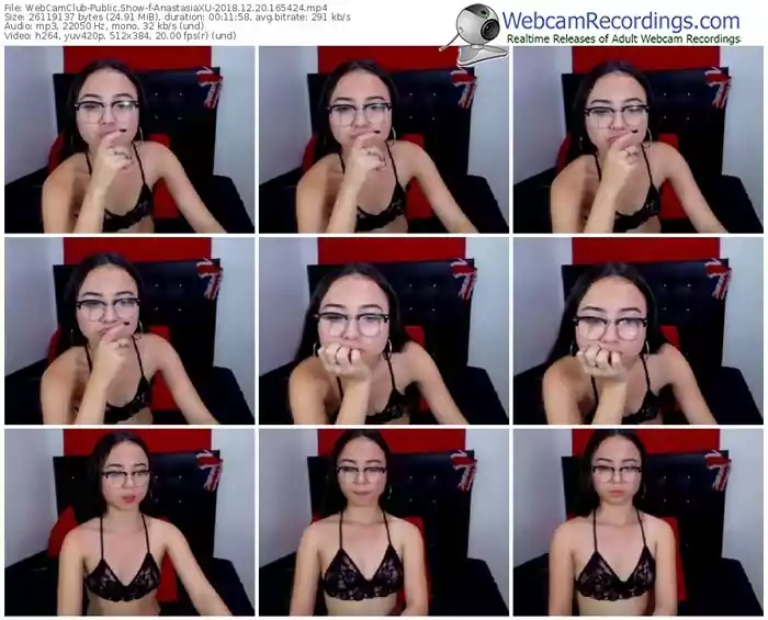 webcamclub-anastasiaxu-webcam-show-12_20_2018-16_54_24