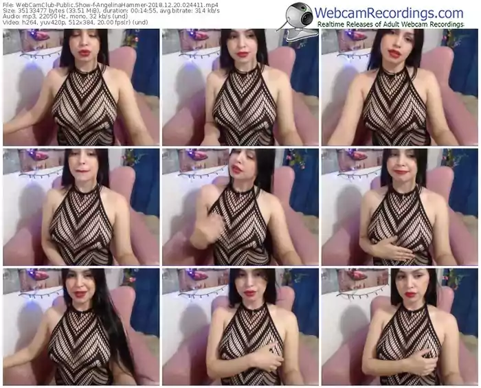 webcamclub-angelinahammer-webcam-show-12_20_2018-02_44_11