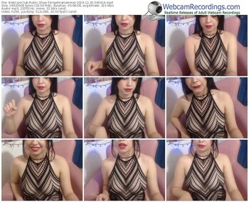 webcamclub-angelinahammer-webcam-show-12_20_2018-04_04_14