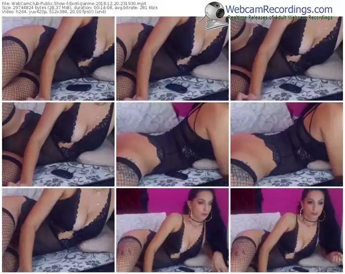 webcamclub-exoticjanine-webcam-show-12_20_2018-23_19_30