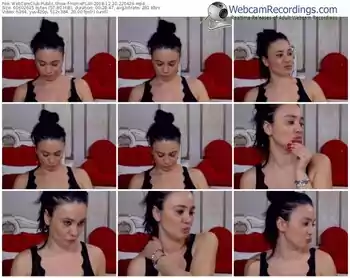 webcamclub-homeplay-webcam-show-12_20_2018-22_04_29