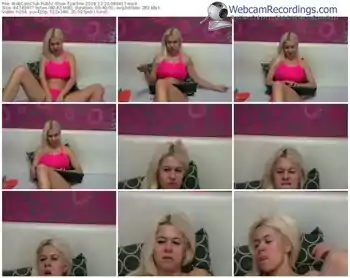 webcamclub-jacline-webcam-show-12_20_2018-08_04_17