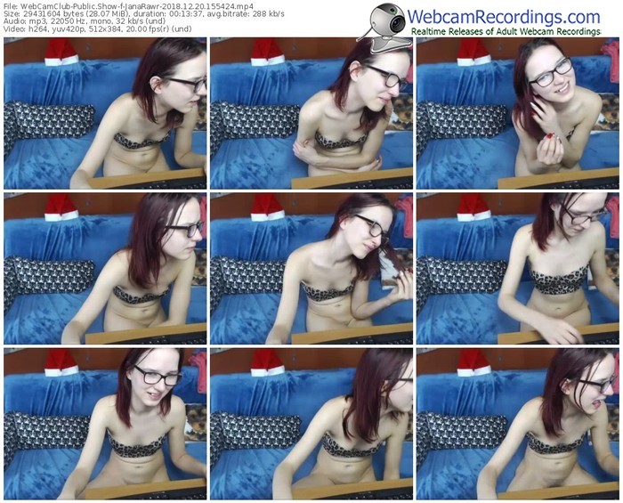 webcamclub-janarawr-webcam-show-12_20_2018-15_54_24