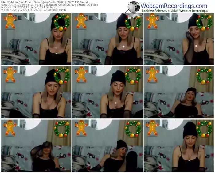 webcamclub-joliecarla-webcam-show-12_20_2018-01_19_13