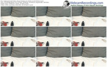 webcamclub-katelynn-webcam-show-12_20_2018-06_04_14