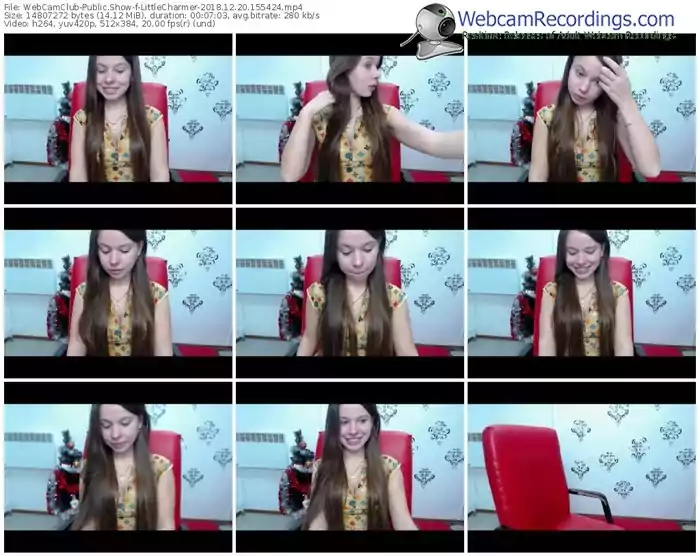 webcamclub-littlecharmer-webcam-show-12_20_2018-15_54_24
