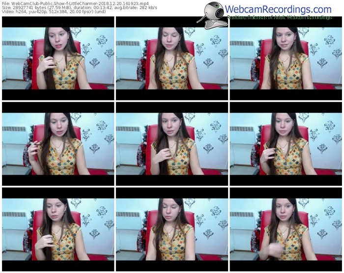 webcamclub-littlecharmer-webcam-show-12_20_2018-16_19_23