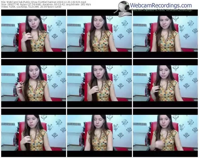webcamclub-littlecharmer-webcam-show-12_20_2018-16_19_23