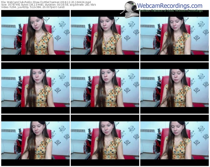webcamclub-littlecharmer-webcam-show-12_20_2018-16_44_24