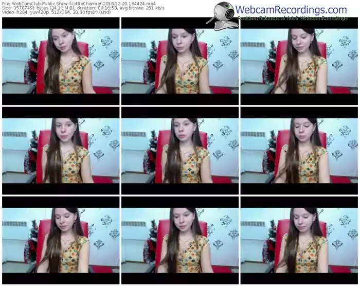 webcamclub-littlecharmer-webcam-show-12_20_2018-16_44_24