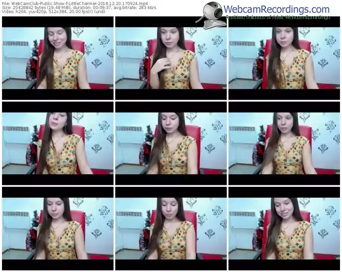 webcamclub-littlecharmer-webcam-show-12_20_2018-17_09_24