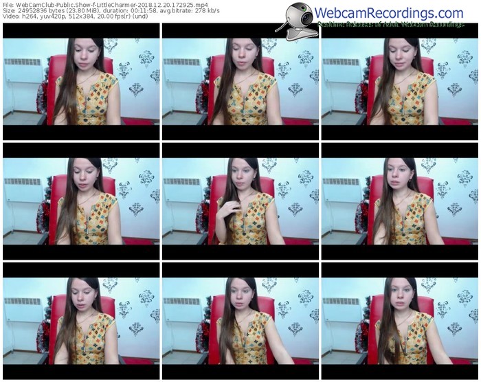 webcamclub-littlecharmer-webcam-show-12_20_2018-17_29_25