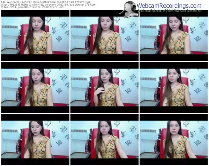 webcamclub-littlecharmer-webcam-show-12_20_2018-17_29_25