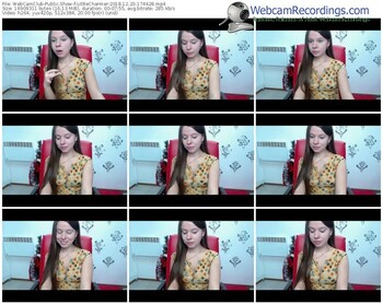 webcamclub-littlecharmer-webcam-show-12_20_2018-17_44_28