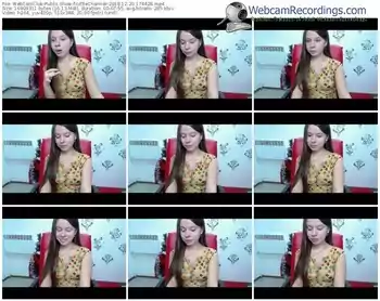 webcamclub-littlecharmer-webcam-show-12_20_2018-17_44_28