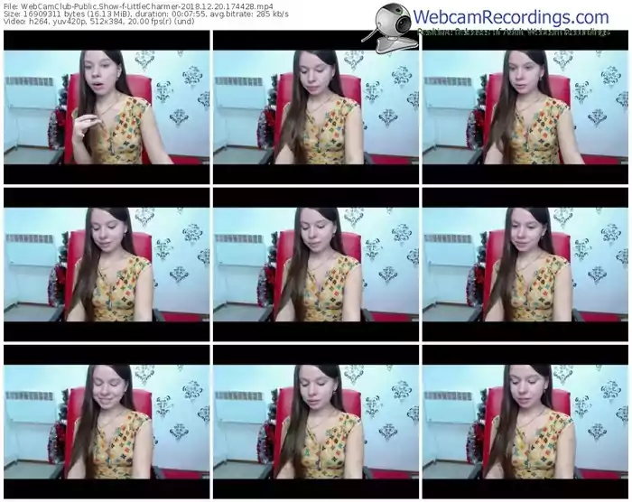 webcamclub-littlecharmer-webcam-show-12_20_2018-17_44_28