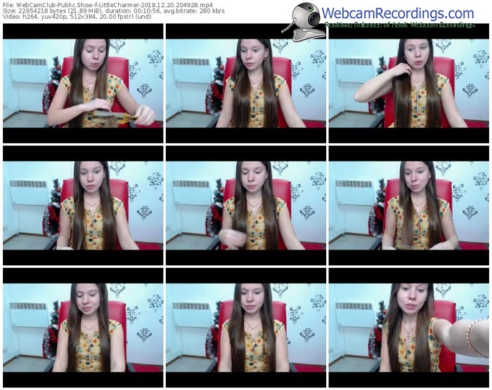 webcamclub-littlecharmer-webcam-show-12_20_2018-20_49_28