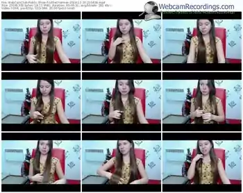 webcamclub-littlecharmer-webcam-show-12_20_2018-21_04_28