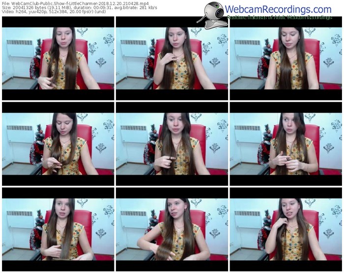 webcamclub-littlecharmer-webcam-show-12_20_2018-21_04_28