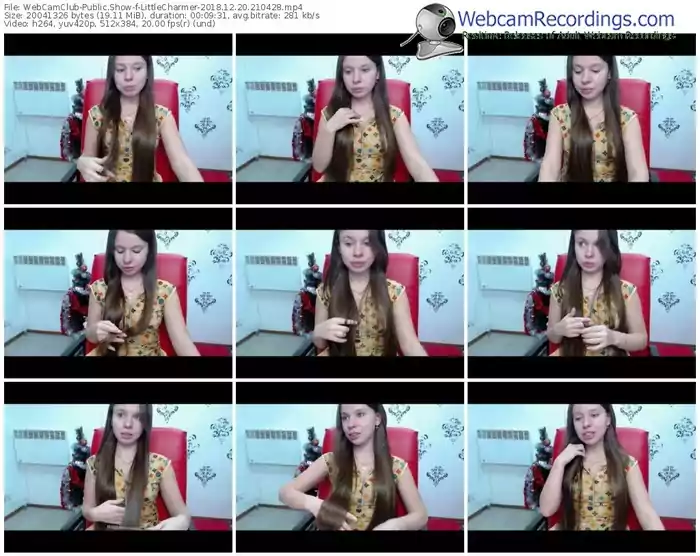 webcamclub-littlecharmer-webcam-show-12_20_2018-21_04_28