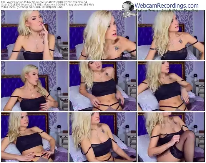 webcamclub-missbarbie-webcam-show-12_20_2018-10_54_22