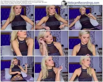 webcamclub-missbarbie-webcam-show-12_20_2018-11_09_18