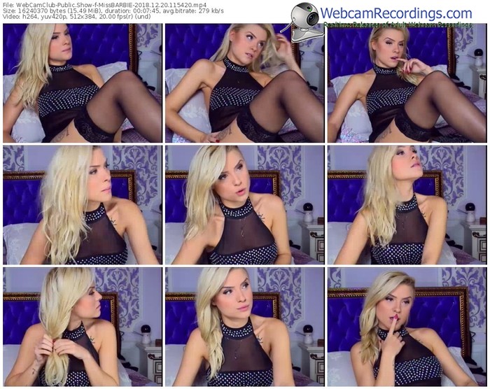 webcamclub-missbarbie-webcam-show-12_20_2018-11_54_20