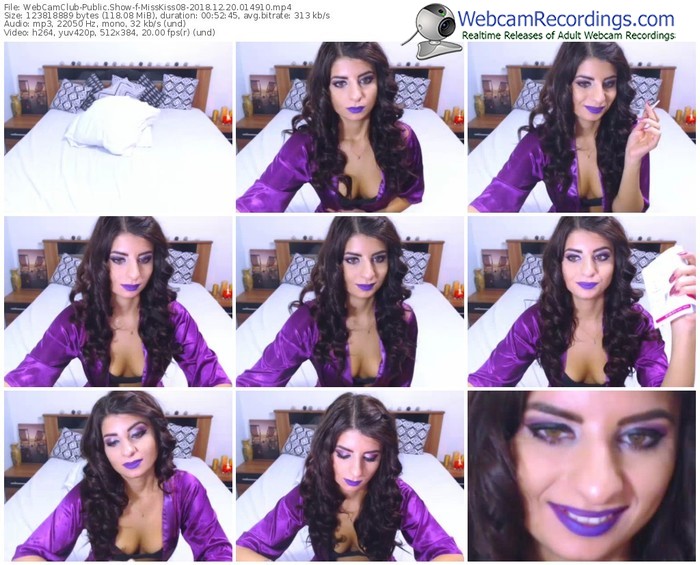 webcamclub-misskiss08-webcam-show-12_20_2018-01_49_10