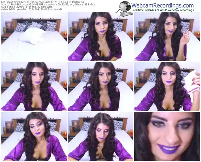 webcamclub-misskiss08-webcam-show-12_20_2018-01_49_10