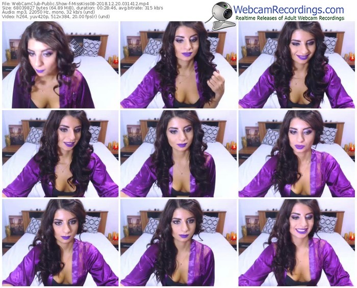 webcamclub-misskiss08-webcam-show-12_20_2018-03_14_12