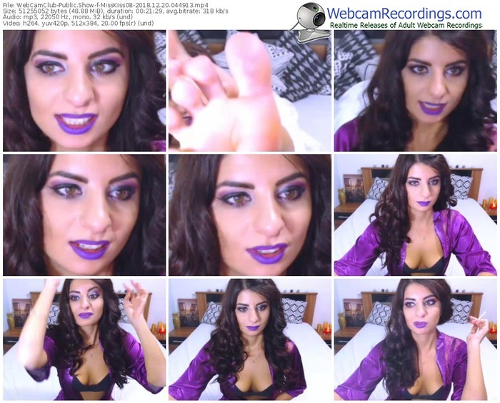 webcamclub-misskiss08-webcam-show-12_20_2018-04_49_13