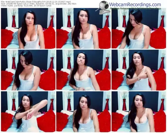 webcamclub-naugthygirl-webcam-show-12_20_2018-15_39_27