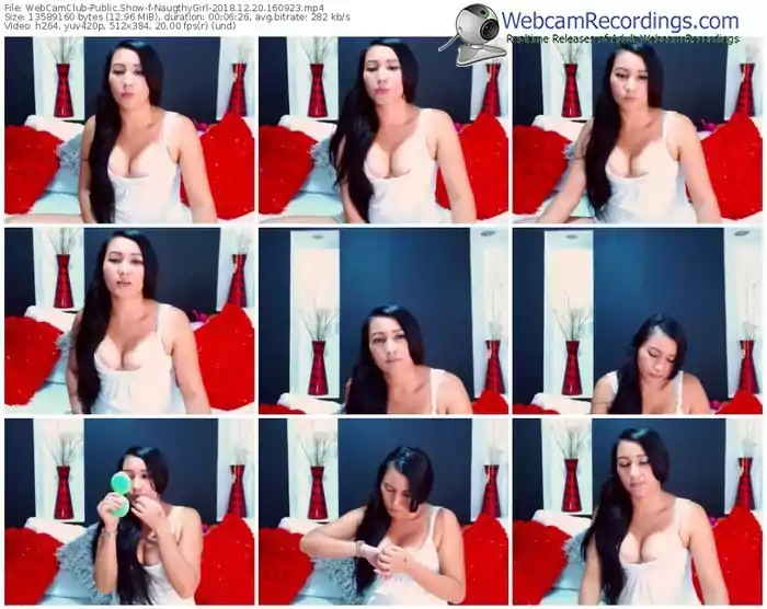webcamclub-naugthygirl-webcam-show-12_20_2018-16_09_23