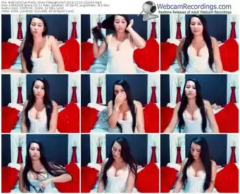 webcamclub-naugthygirl-webcam-show-12_20_2018-16_24_24