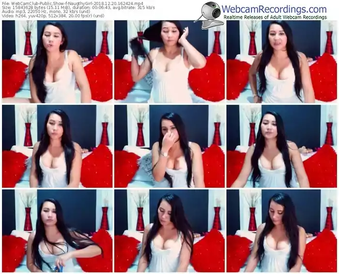webcamclub-naugthygirl-webcam-show-12_20_2018-16_24_24