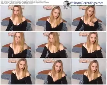 webcamclub-sensualbliss-webcam-show-12_20_2018-15_14_23