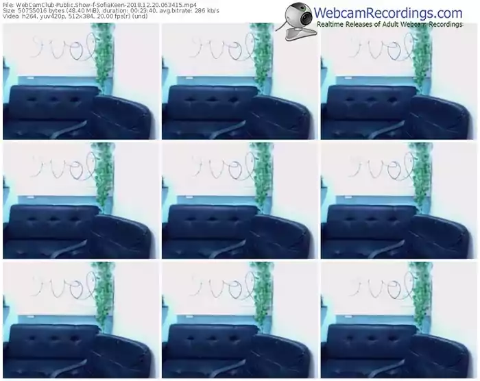 webcamclub-sofiakeen-webcam-show-12_20_2018-06_34_15