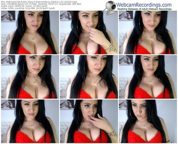 webcamclub-diamond4you-webcam-show-12_20_2018-14_34_22