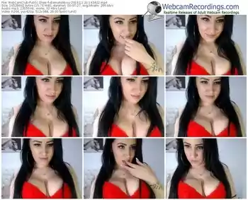 webcamclub-diamond4you-webcam-show-12_20_2018-14_34_22