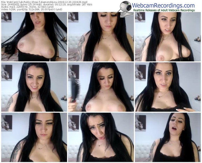 webcamclub-diamond4you-webcam-show-12_20_2018-22_24_29