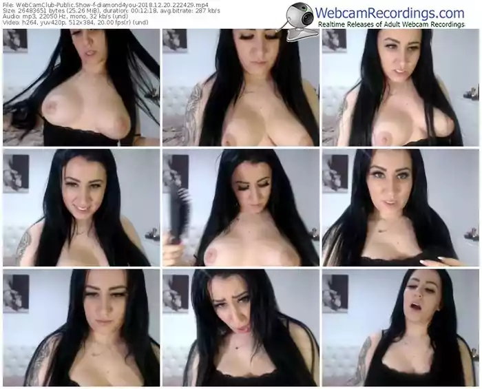 webcamclub-diamond4you-webcam-show-12_20_2018-22_24_29