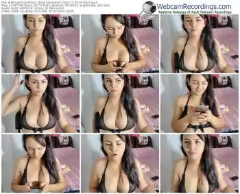 webcamclub-lyrisquirt-webcam-show-12_20_2018-04_39_13