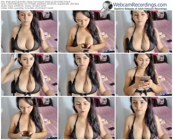 webcamclub-lyrisquirt-webcam-show-12_20_2018-04_39_13