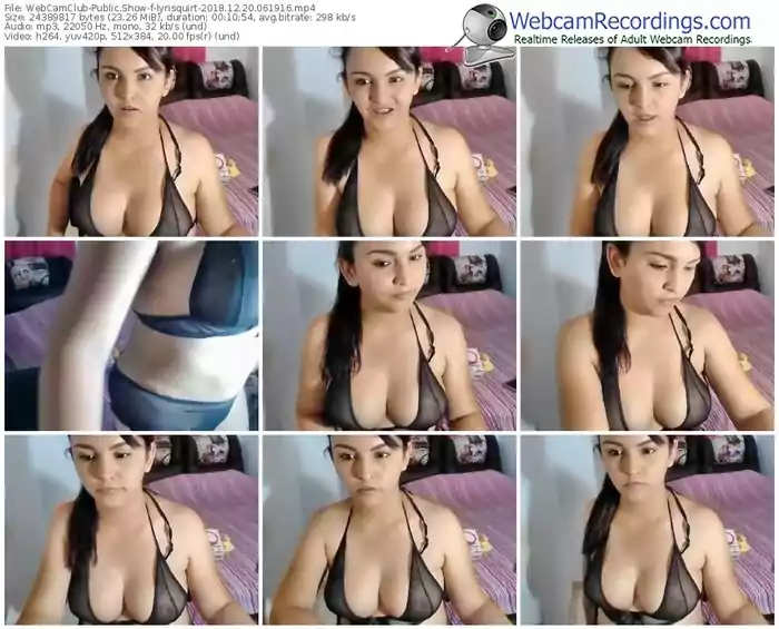 webcamclub-lyrisquirt-webcam-show-12_20_2018-06_19_16