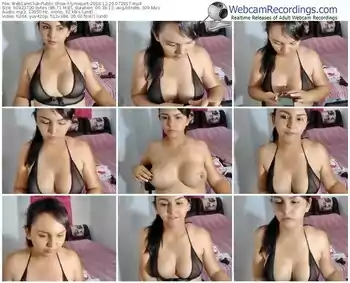 webcamclub-lyrisquirt-webcam-show-12_20_2018-07_29_17