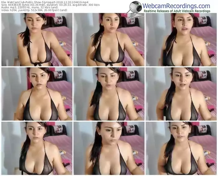 webcamclub-lyrisquirt-webcam-show-12_20_2018-10_44_19