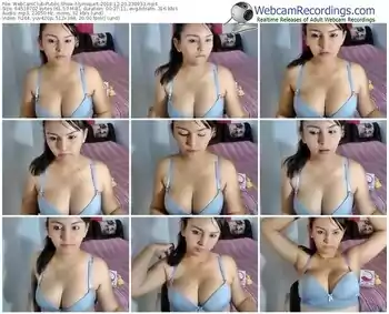 webcamclub-lyrisquirt-webcam-show-12_20_2018-23_09_33