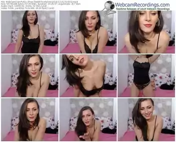 webcamclub-addictiveayline-webcam-show-12_21_2018-01_04_32